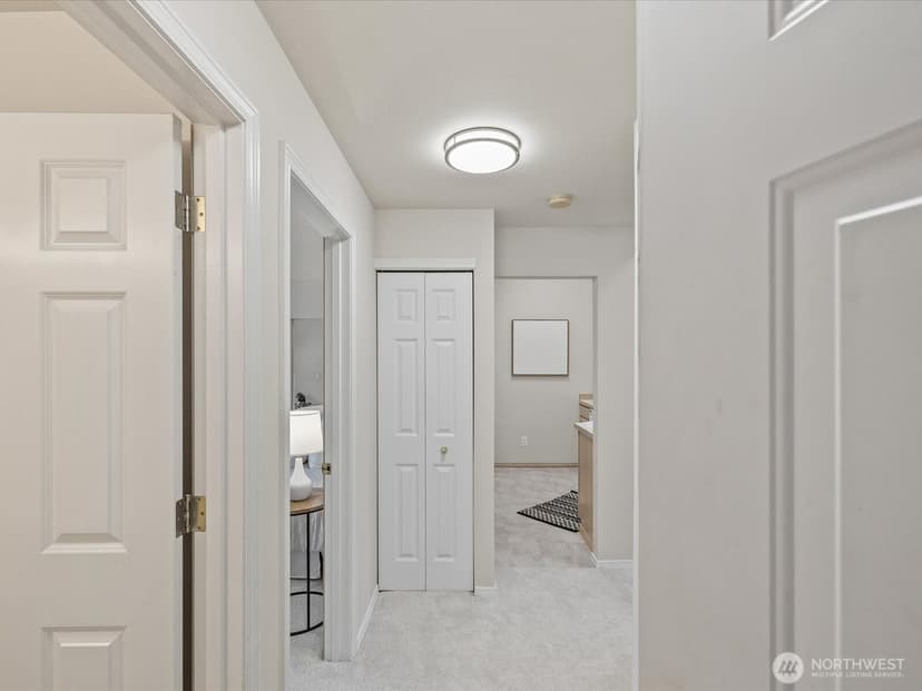 Property photo for 11518 12th Avenue W #D304, Everett photo 5