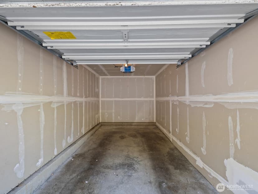 Property photo for 11518 12th Avenue W #D304, Everett photo 30