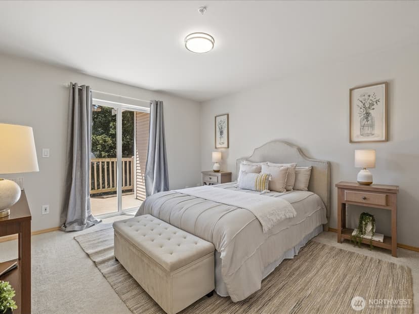 Property photo for 11518 12th Avenue W #D304, Everett photo 18