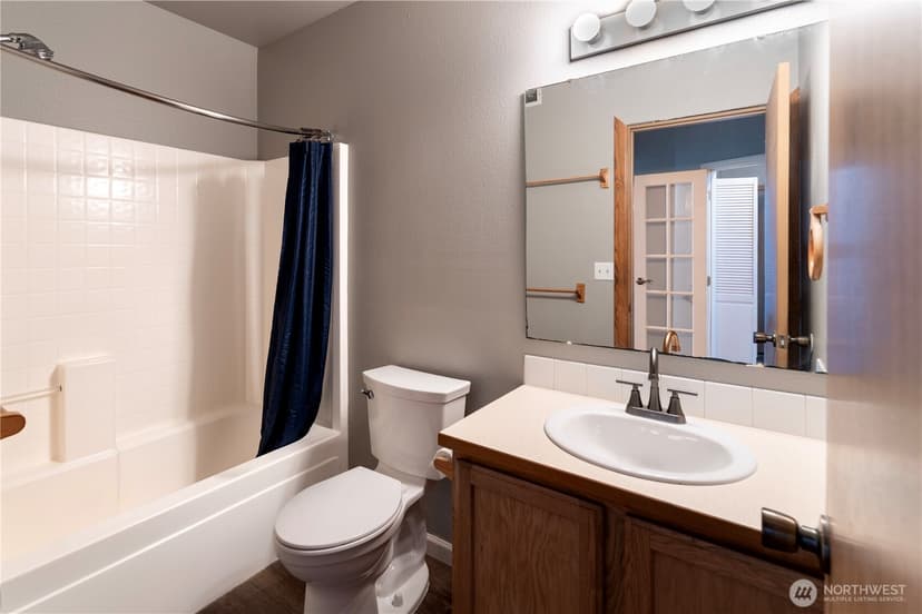 Property photo for 1230 30th Avenue Ct SW, Puyallup photo 23