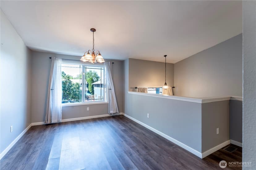 Property photo for 1230 30th Avenue Ct SW, Puyallup photo 9