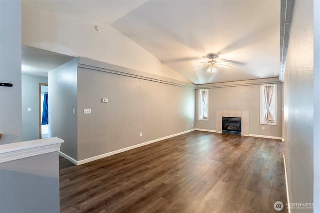 Property photo for 1230 30th Avenue Ct SW, Puyallup photo 5