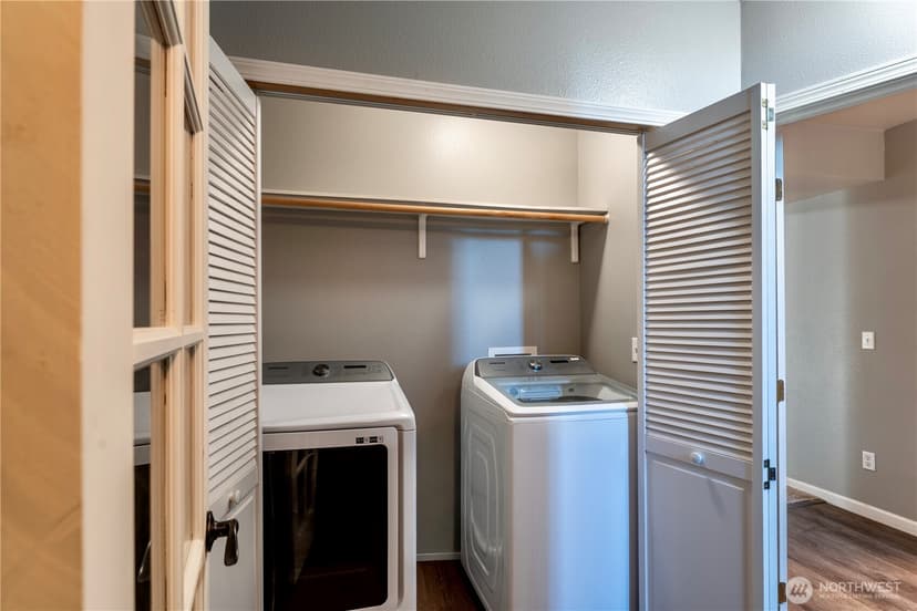 Property photo for 1230 30th Avenue Ct SW, Puyallup photo 24