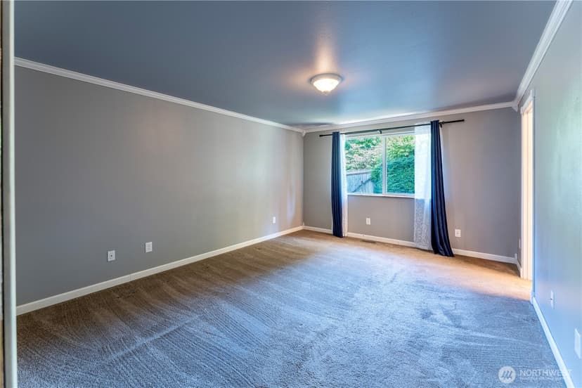 Property photo for 1230 30th Avenue Ct SW, Puyallup photo 12
