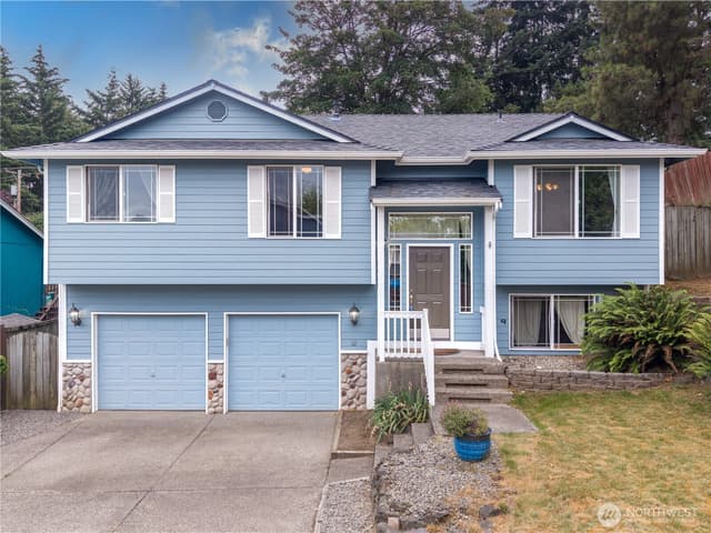 Property photo for 1230 30th Avenue Ct SW, Puyallup