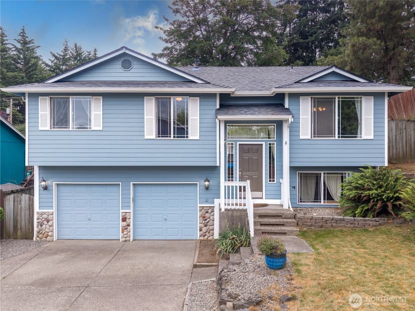 Property photo for 1230 30th Avenue Ct SW, Puyallup
