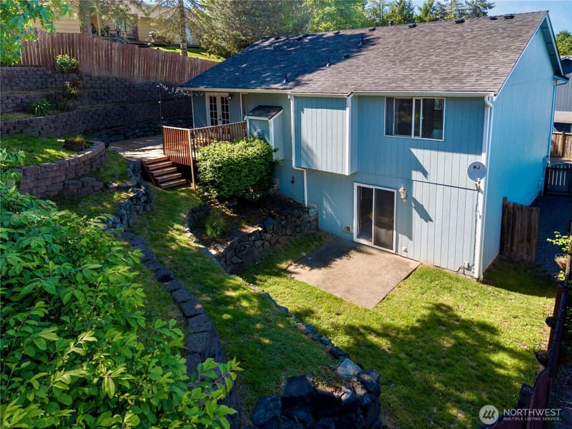 Property photo for 1230 30th Avenue Ct SW, Puyallup photo 25