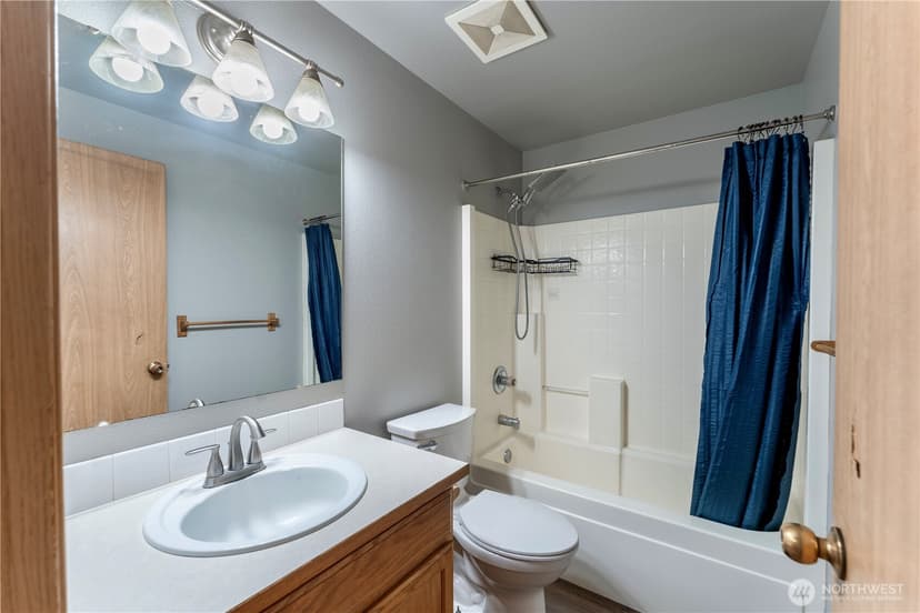Property photo for 1230 30th Avenue Ct SW, Puyallup photo 18