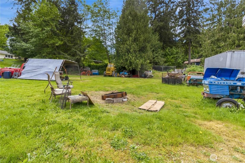 Property photo for 16204 SE 116th Street, Renton photo 18