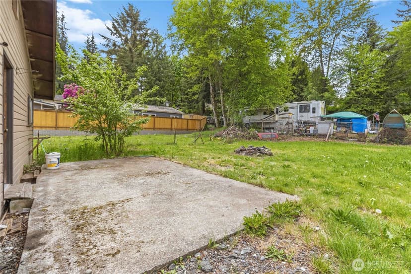 Property photo for 11435 163rd Avenue SE, Renton photo 23