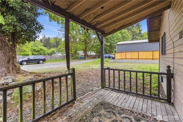 Property photo for 11435 163rd Avenue SE, Renton photo 3