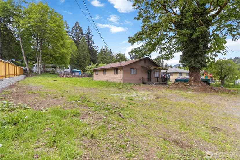 Property photo for 11435 163rd Avenue SE, Renton photo 21