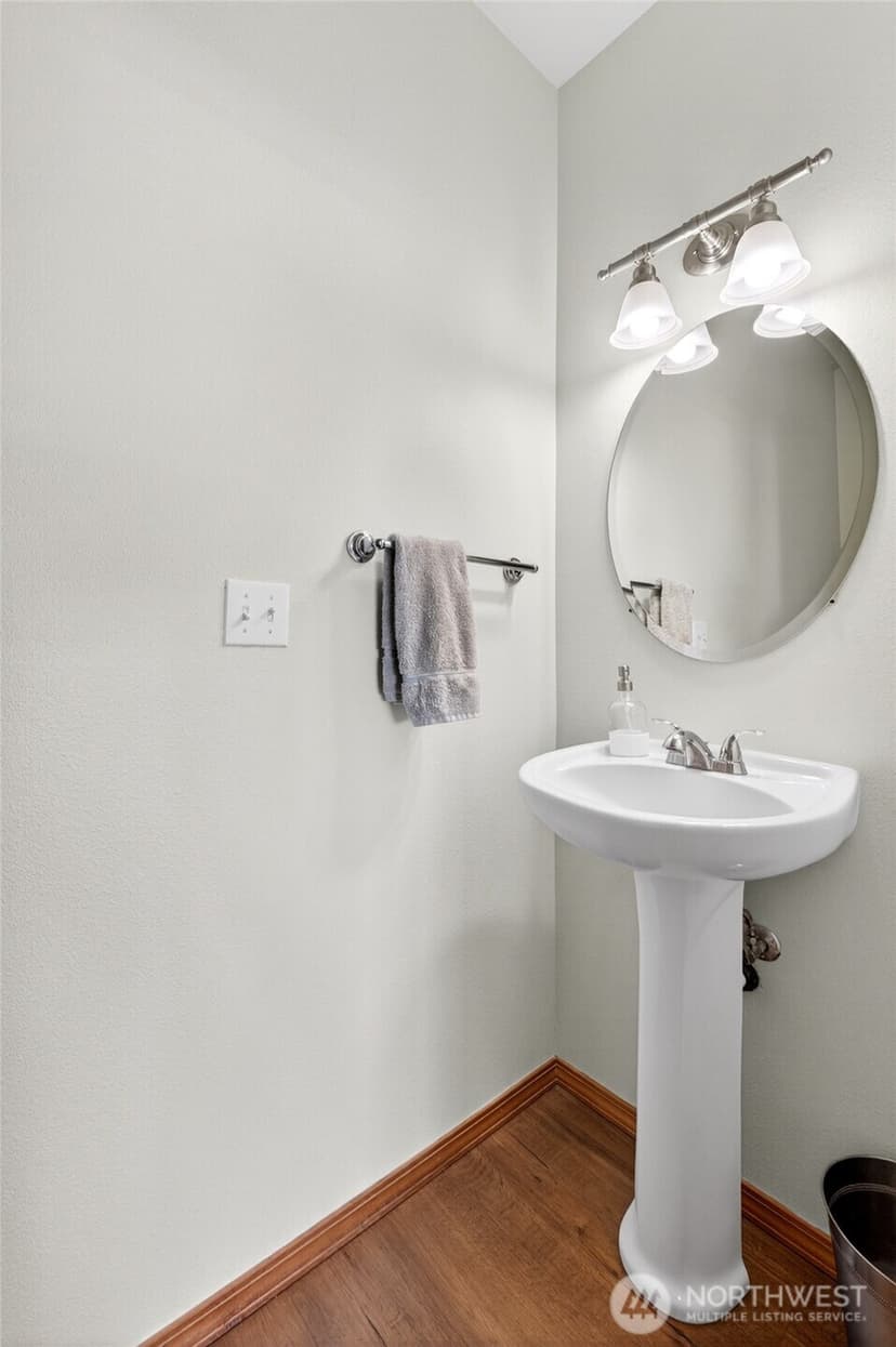 Property photo for 7101 82nd Street Ct E, Puyallup photo 13