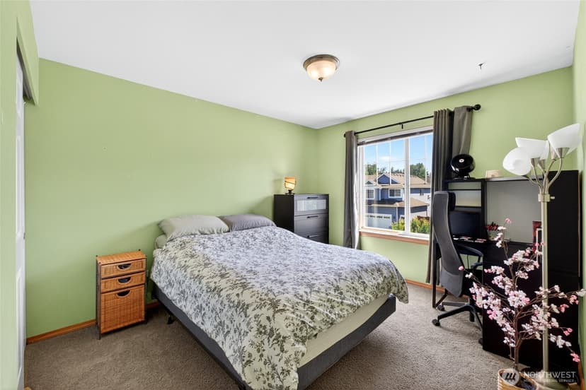 Property photo for 7101 82nd Street Ct E, Puyallup photo 24