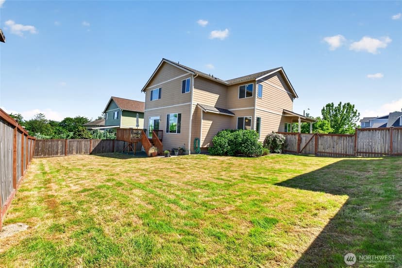 Property photo for 7101 82nd Street Ct E, Puyallup photo 27