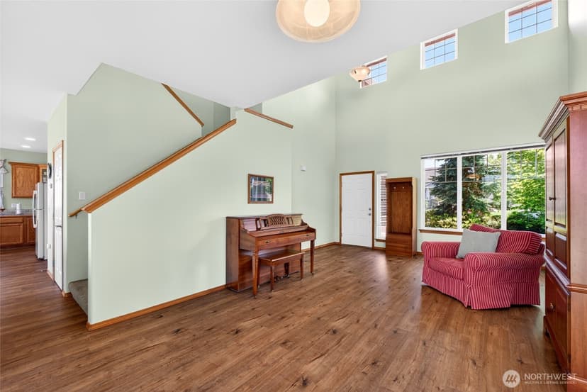 Property photo for 7101 82nd Street Ct E, Puyallup photo 6