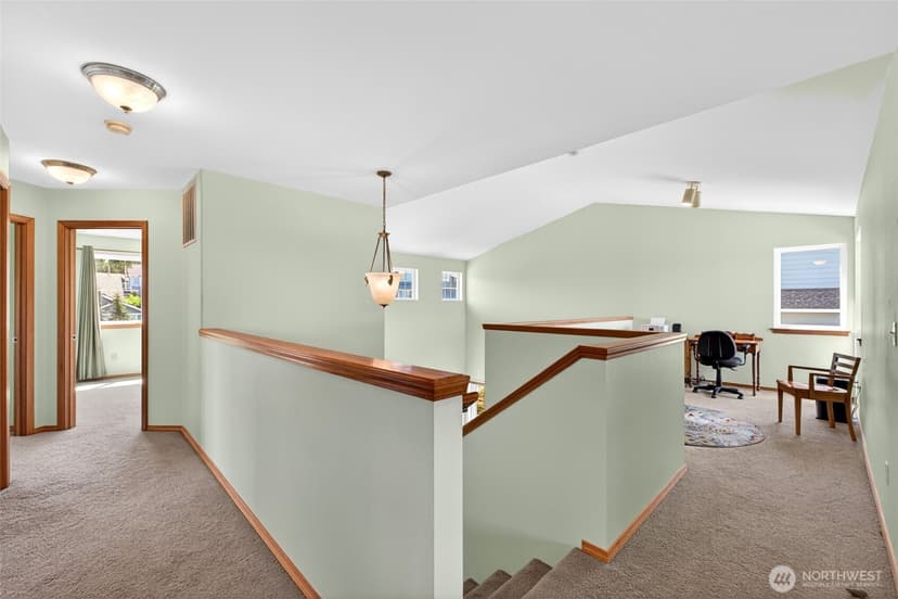 Property photo for 7101 82nd Street Ct E, Puyallup photo 15