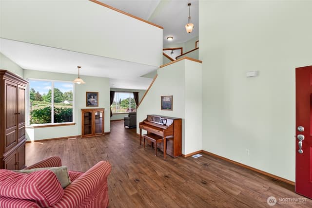 Property photo for 7101 82nd Street Ct E, Puyallup photo 4