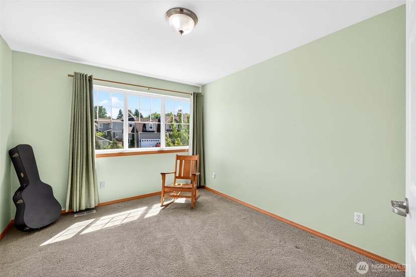 Property photo for 7101 82nd Street Ct E, Puyallup photo 23