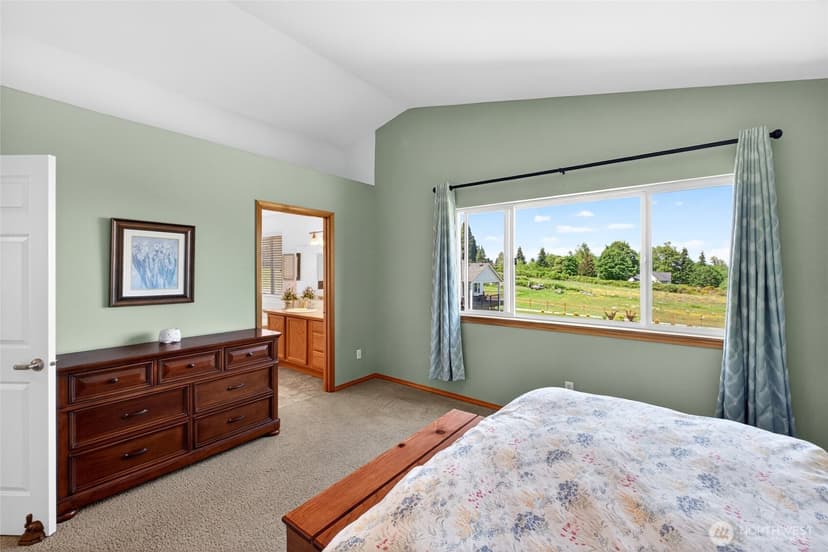 Property photo for 7101 82nd Street Ct E, Puyallup photo 19