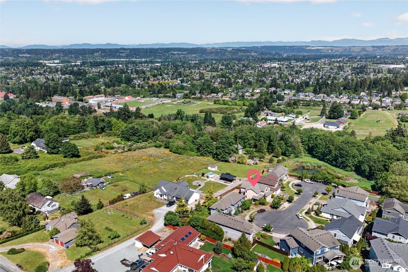 Property photo for 7101 82nd Street Ct E, Puyallup photo 29