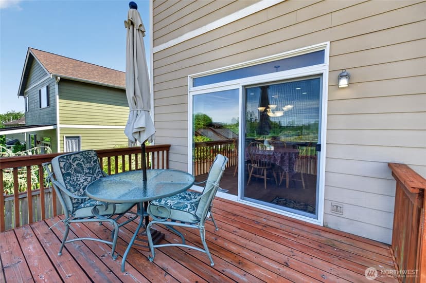 Property photo for 7101 82nd Street Ct E, Puyallup photo 26