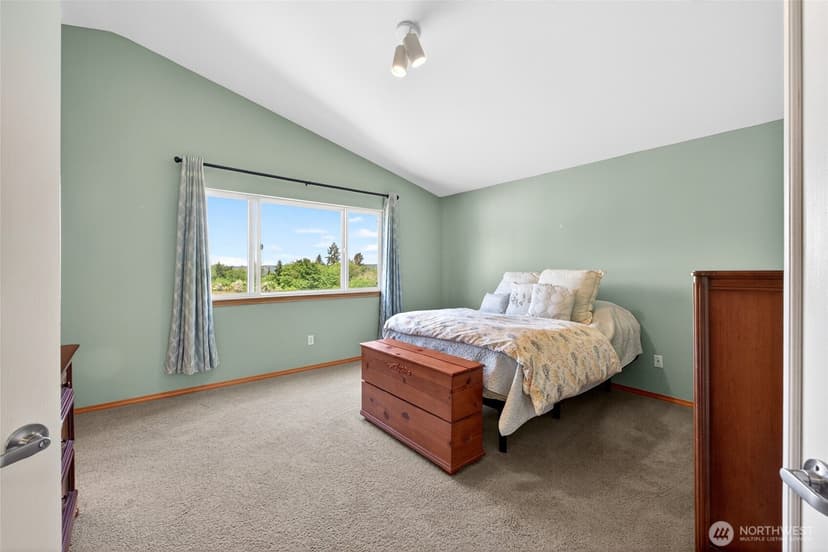 Property photo for 7101 82nd Street Ct E, Puyallup photo 18