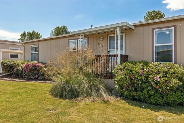 Property photo for 10702 63rd Street E #36B, Puyallup photo 3