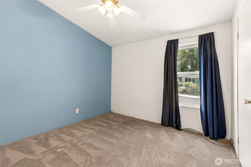Property photo for 10702 63rd Street E #36B, Puyallup photo 5