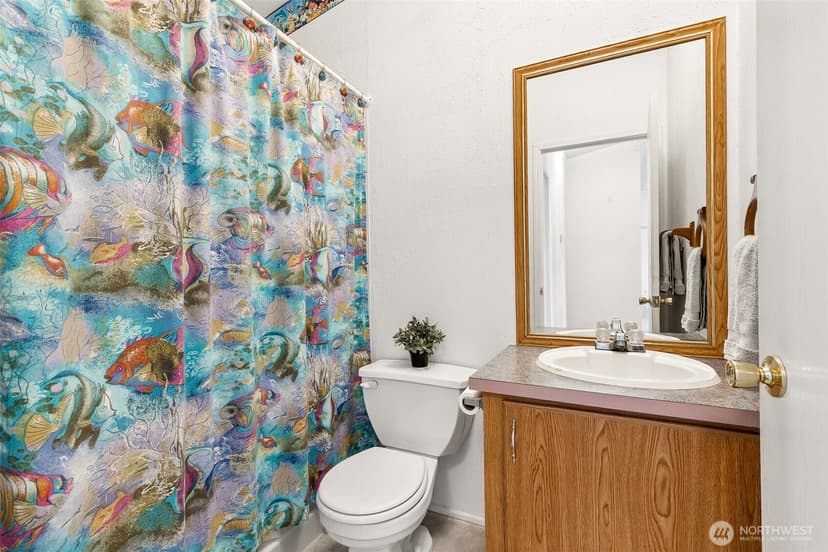 Property photo for 10702 63rd Street E #36B, Puyallup photo 7