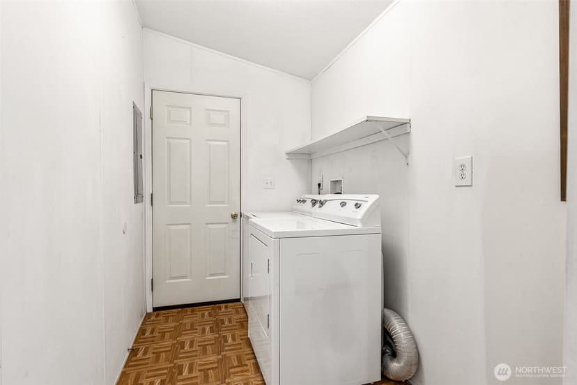 Property photo for 10702 63rd Street E #36B, Puyallup photo 15