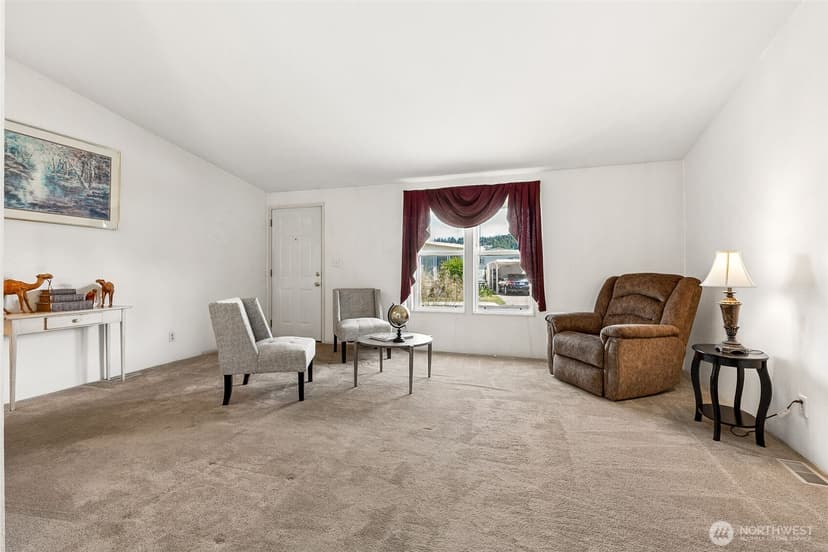 Property photo for 10702 63rd Street E #36B, Puyallup photo 11