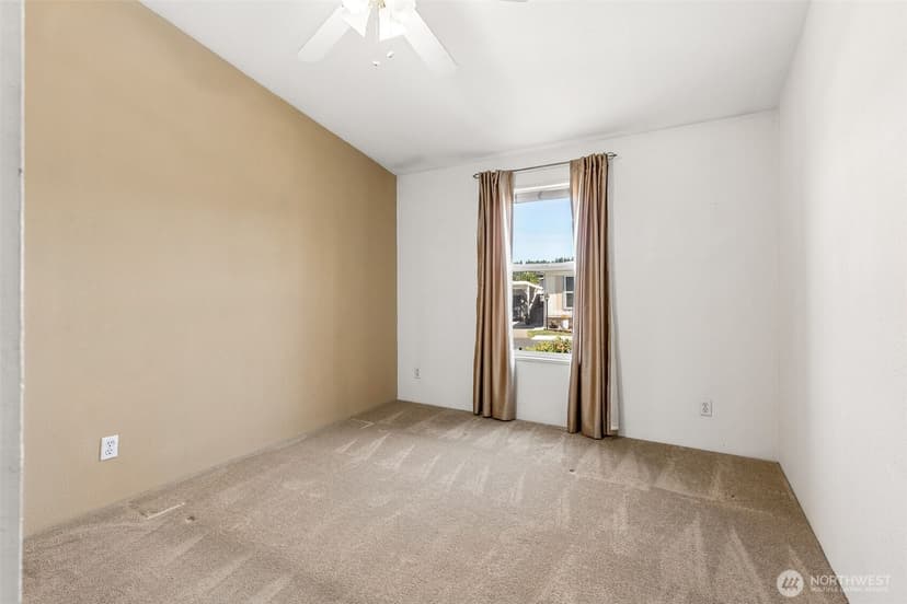 Property photo for 10702 63rd Street E #36B, Puyallup photo 8