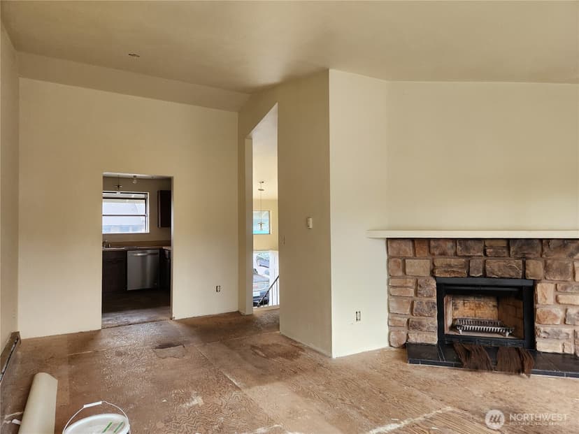 Property photo for 3435 Auburn Way S #31, Auburn photo 7