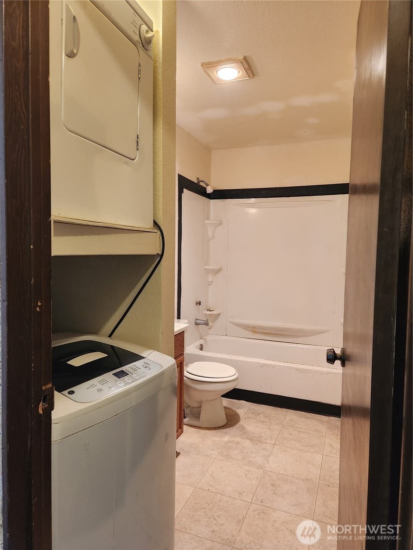 Property photo for 3435 Auburn Way S #31, Auburn photo 15