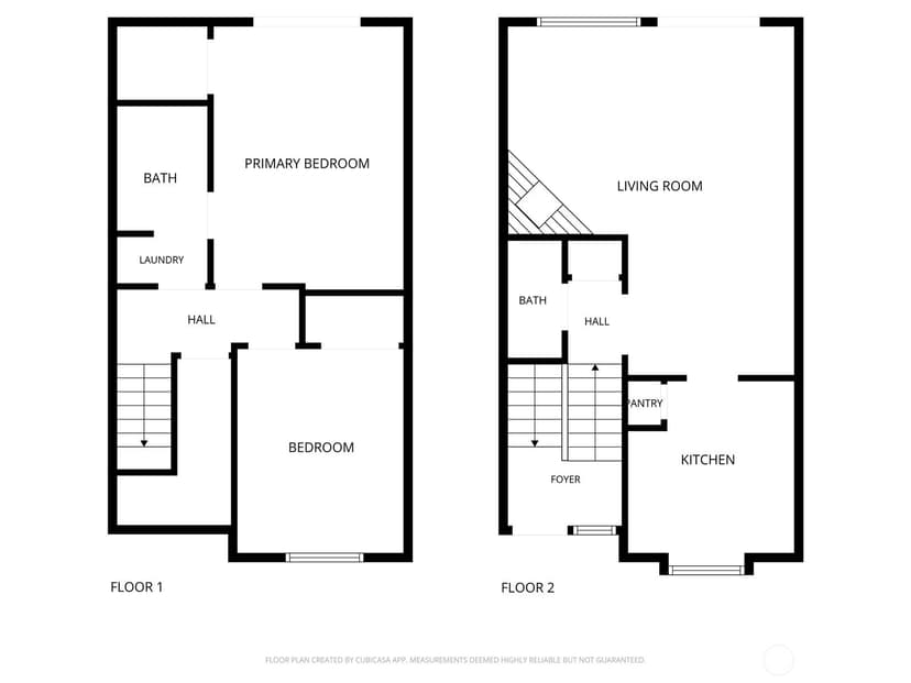 Property photo for 3435 Auburn Way S #31, Auburn photo 21