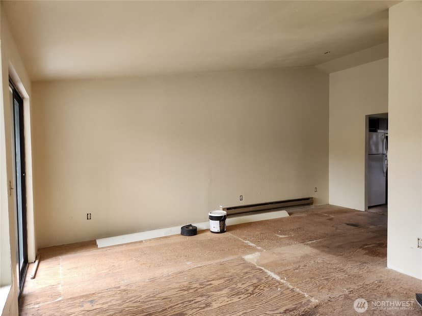 Property photo for 3435 Auburn Way S #31, Auburn photo 8