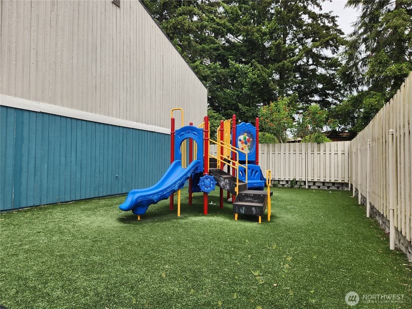 Property photo for 3435 Auburn Way S #31, Auburn photo 23