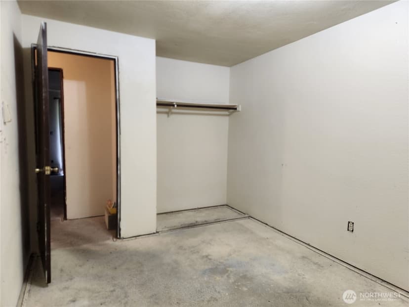 Property photo for 3435 Auburn Way S #31, Auburn photo 16
