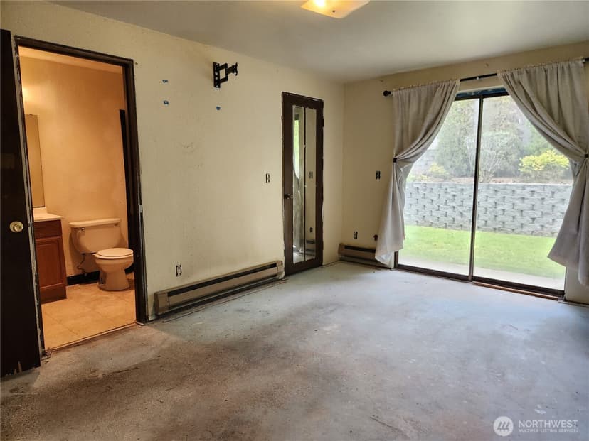 Property photo for 3435 Auburn Way S #31, Auburn photo 12
