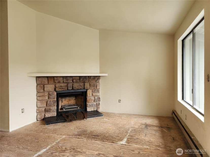 Property photo for 3435 Auburn Way S #31, Auburn photo 6