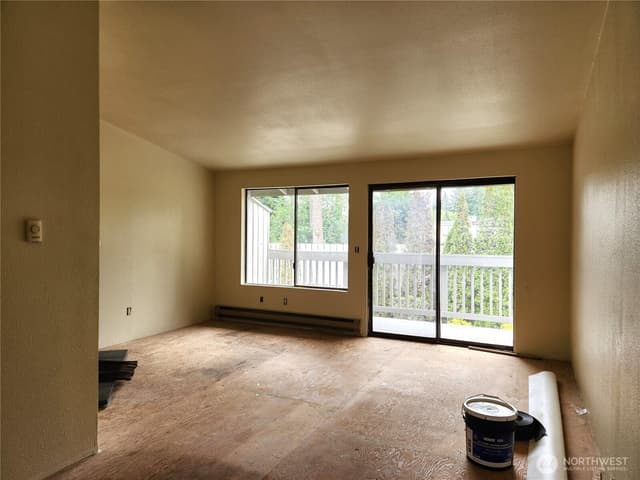 Property photo for 3435 Auburn Way S #31, Auburn photo 5