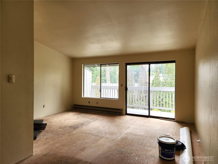Property photo for 3435 Auburn Way S #31, Auburn photo 5