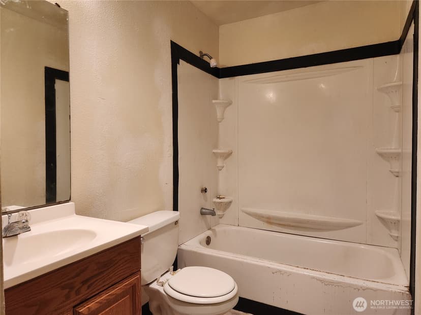 Property photo for 3435 Auburn Way S #31, Auburn photo 14