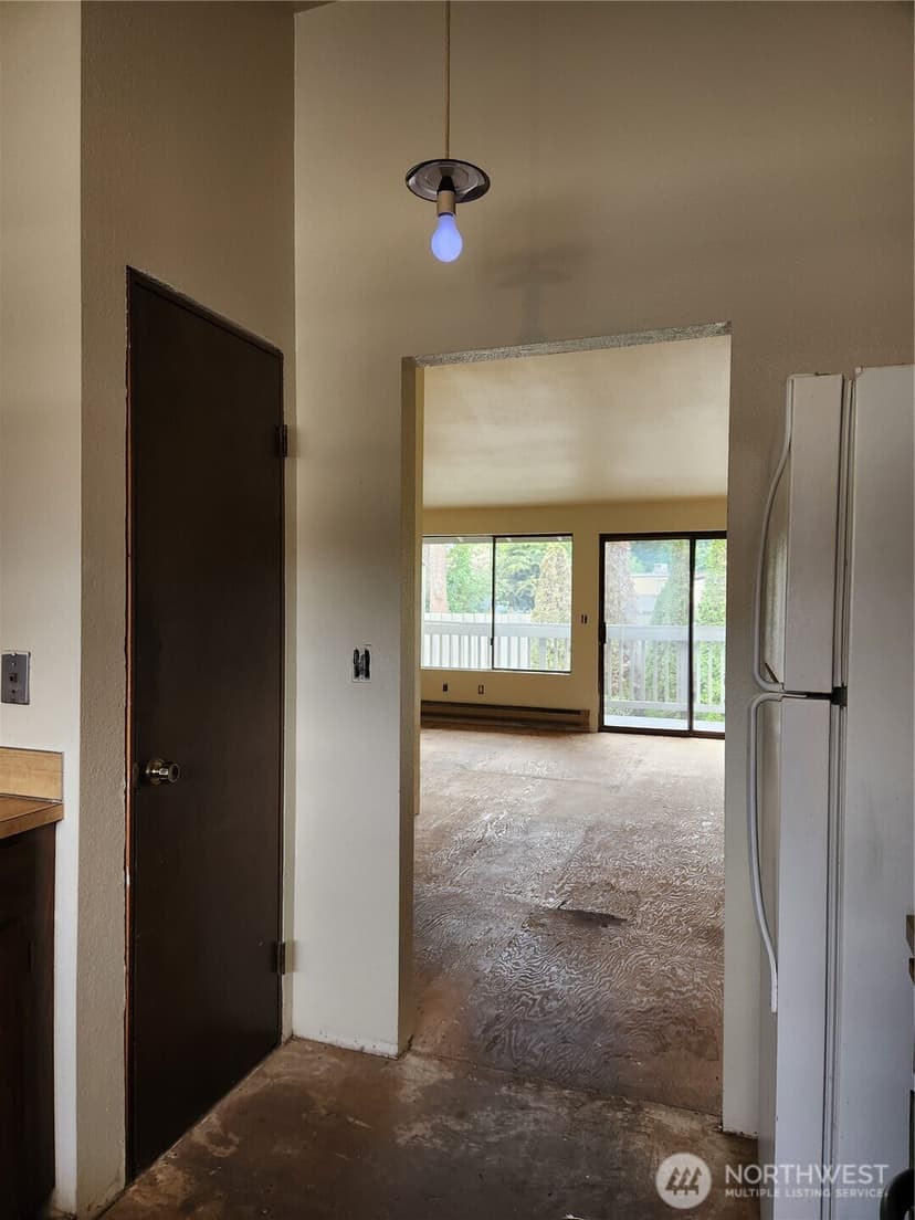 Property photo for 3435 Auburn Way S #31, Auburn photo 4