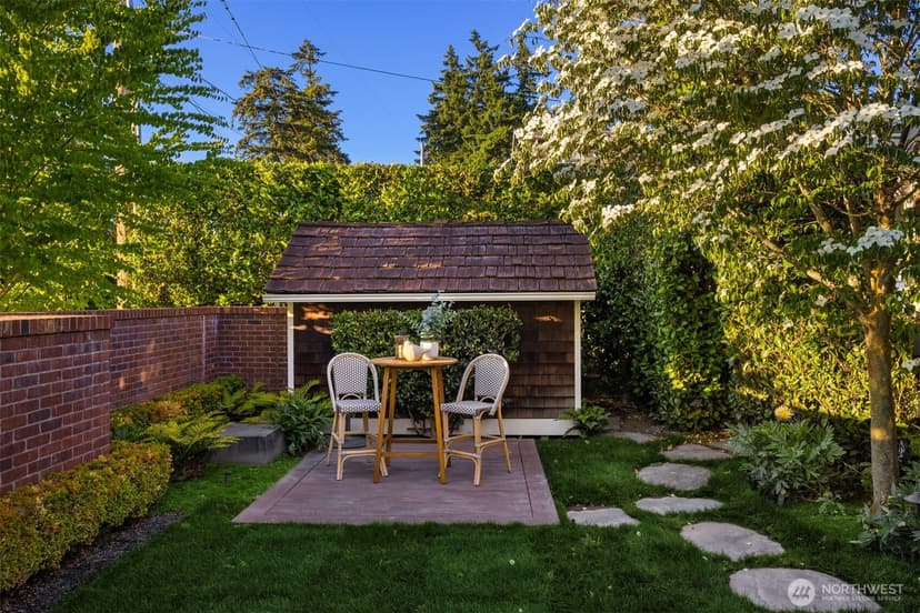 Property photo for 1010 6th Street W, Kirkland photo 33
