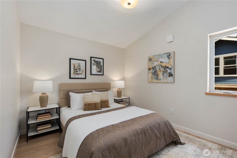 Property photo for 8627 30th Avenue SW, Seattle photo 13