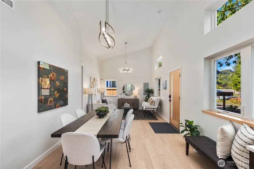 Property photo for 8627 30th Avenue SW, Seattle photo 12