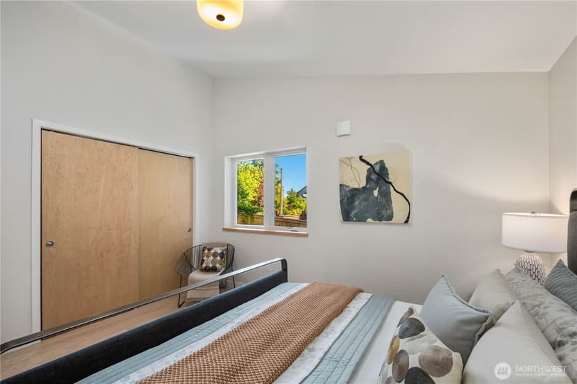 Property photo for 8627 30th Avenue SW, Seattle photo 20