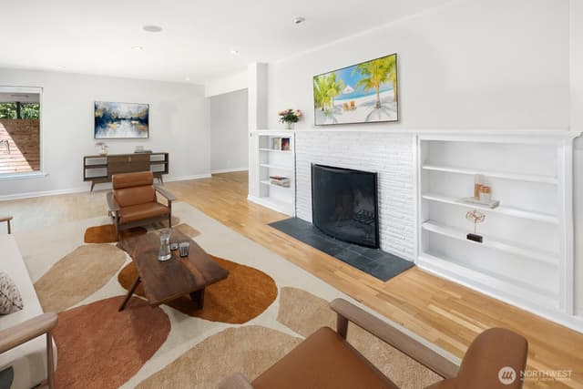Property photo for 2904 W Tilden Street, Seattle photo 4